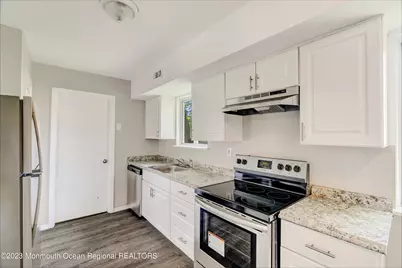 103 Barnegat Boulevard S, Barnegat, NJ 08005 - Photo 14