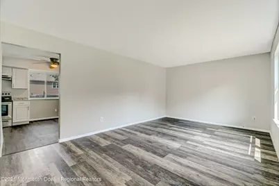 103 Barnegat Boulevard S, Barnegat, NJ 08005 - Photo 40