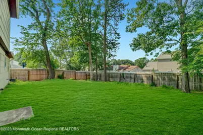 103 Barnegat Boulevard S, Barnegat, NJ 08005 - Photo 26