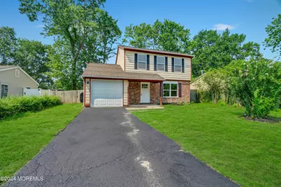 103 Barnegat Boulevard S, Barnegat, NJ 08005 - Photo 66