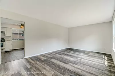 103 Barnegat Boulevard S, Barnegat, NJ 08005 - Photo 10