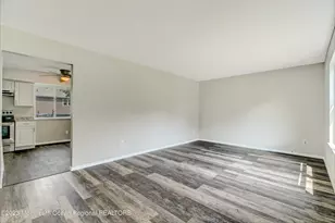 103 Barnegat Blvd S, Barnegat, NJ 08005 - Photo 10