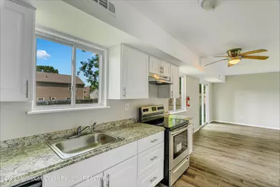 103 Barnegat Boulevard S, Barnegat, NJ 08005 - Photo 16