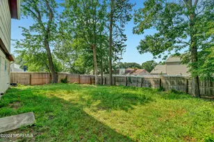 103 Barnegat Blvd S, Barnegat, NJ 08005 - Photo 90