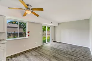 103 Barnegat Blvd S, Barnegat, NJ 08005 - Photo 42