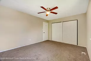 103 Barnegat Blvd S, Barnegat, NJ 08005 - Photo 20