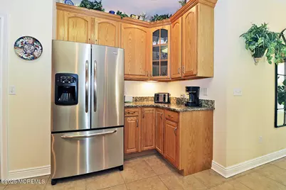 28 Portland Street, Barnegat, NJ 08005 - Photo 20