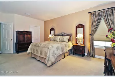 28 Portland Street, Barnegat, NJ 08005 - Photo 38