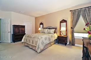 28 Portland St, Barnegat, NJ 08005 - Photo 38