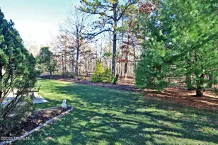 28 Portland St, Barnegat, NJ 08005 - Photo 48