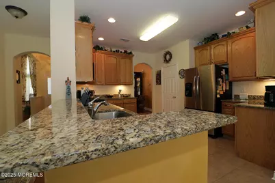 28 Portland Street, Barnegat, NJ 08005 - Photo 18