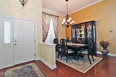 28 Portland Street, Barnegat, NJ 08005 - Photo 6