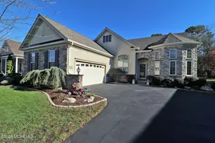 28 Portland St, Barnegat, NJ 08005 - Photo 2