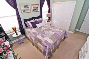 28 Portland St, Barnegat, NJ 08005 - Photo 30