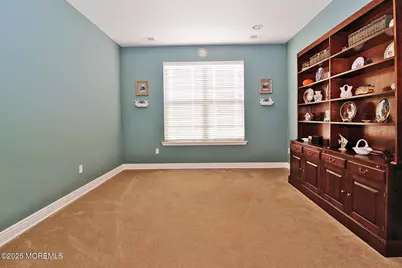 28 Portland Street, Barnegat, NJ 08005 - Photo 12