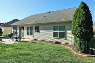 28 Portland St, Barnegat, NJ 08005 - Photo 46