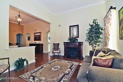 28 Portland Street, Barnegat, NJ 08005 - Photo 8