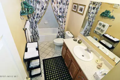 28 Portland Street, Barnegat, NJ 08005 - Photo 32