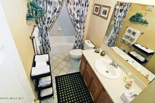 28 Portland St, Barnegat, NJ 08005 - Photo 32