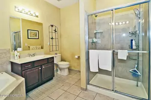 28 Portland St, Barnegat, NJ 08005 - Photo 36