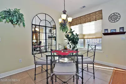 28 Portland Street, Barnegat, NJ 08005 - Photo 16