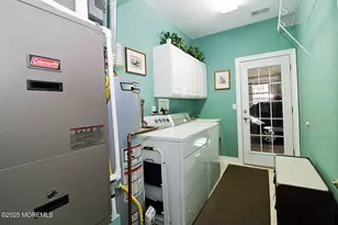 28 Portland St, Barnegat, NJ 08005 - Photo 26