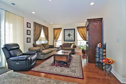 28 Portland Street, Barnegat, NJ 08005 - Photo 14