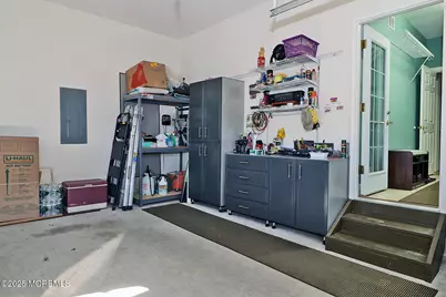28 Portland Street, Barnegat, NJ 08005 - Photo 42
