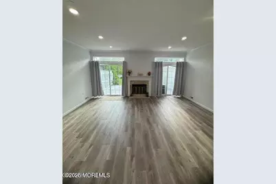 16 Gerard Place, Sayreville, NJ 08859 - Photo 20