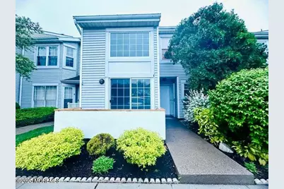 16 Gerard Place, Sayreville, NJ 08859 - Photo 1