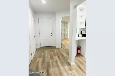 16 Gerard Place, Sayreville, NJ 08859 - Photo 12