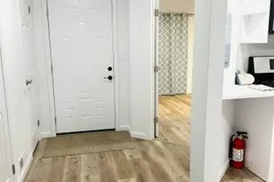 16 Gerard Pl, Sayreville, NJ 08859 - Photo 12