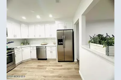 16 Gerard Place, Sayreville, NJ 08859 - Photo 10