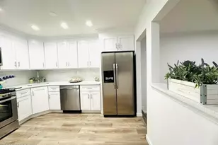 16 Gerard Pl, Sayreville, NJ 08859 - Photo 10