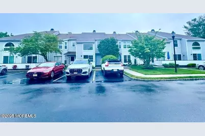 16 Gerard Place, Sayreville, NJ 08859 - Photo 4