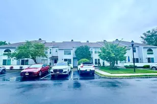 16 Gerard Pl, Sayreville, NJ 08859 - Photo 4