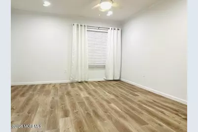 16 Gerard Place, Sayreville, NJ 08859 - Photo 36