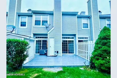 16 Gerard Place, Sayreville, NJ 08859 - Photo 26