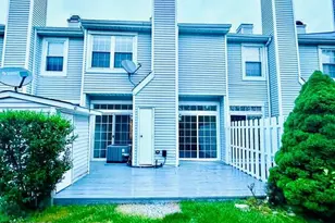 16 Gerard Pl, Sayreville, NJ 08859 - Photo 26