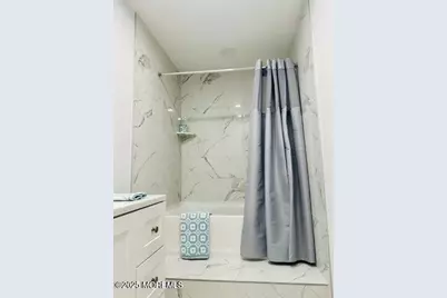 16 Gerard Place, Sayreville, NJ 08859 - Photo 32