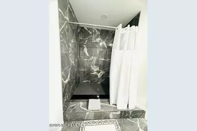 16 Gerard Place, Sayreville, NJ 08859 - Photo 40