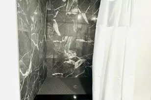 16 Gerard Pl, Sayreville, NJ 08859 - Photo 40