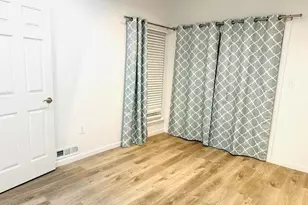 16 Gerard Pl, Sayreville, NJ 08859 - Photo 16