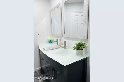 16 Gerard Place, Sayreville, NJ 08859 - Photo 42