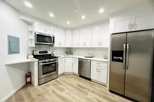 16 Gerard Pl, Sayreville, NJ 08859 - Photo 6