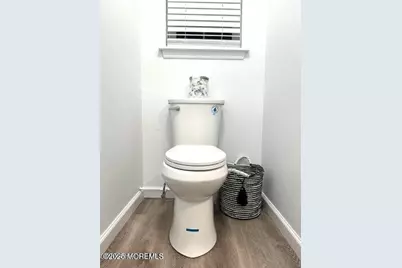 16 Gerard Place, Sayreville, NJ 08859 - Photo 14