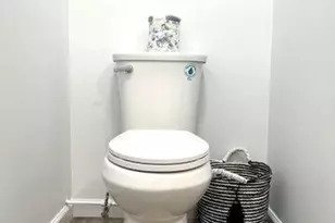 16 Gerard Pl, Sayreville, NJ 08859 - Photo 14