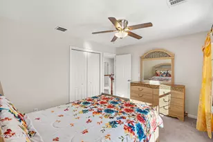 17 Heather Way, Barnegat, NJ 08005 - Photo 30