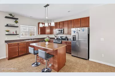 17 Heather Way, Barnegat, NJ 08005 - Photo 14