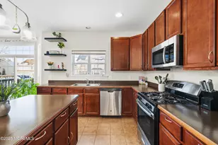 17 Heather Way, Barnegat, NJ 08005 - Photo 16